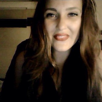 Emely - Assé-le-Riboul - Sarthe | Massage Nue