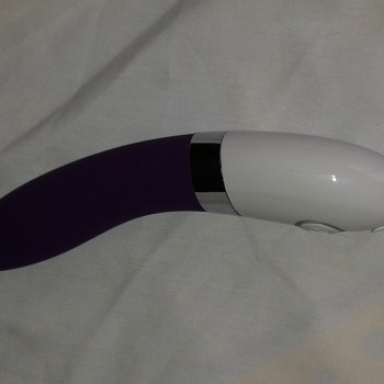 Yosr - Soize - Aisne | Massage Nue