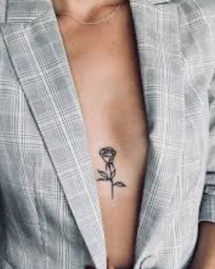 Ignacia - Cuis - Marne | Massage Nue