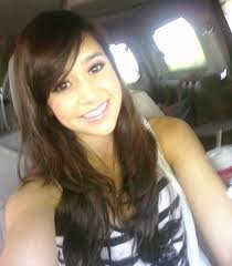 Provence - Attiches - Nord | Massage Nue