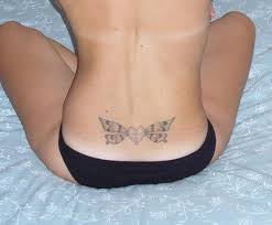 Franziska - Seninghem - Pas-de-Calais | Massage Nue