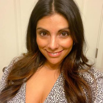 Islam - Tricot - Oise | Massage Nue