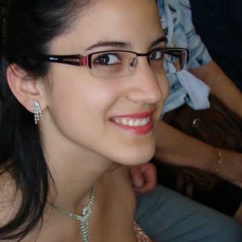 Desilia - Agris - Charente | Massage Nue