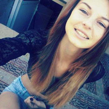 Mylie - Méharicourt - Somme | Massage Nue