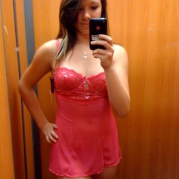 Anastasia - Champignolles - Côte-d'Or | Massage Nue