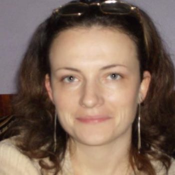 Marceline - Laigneville - Oise | Massage Nue