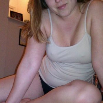 Francina - Savy-Berlette - Pas-de-Calais | Massage Nue