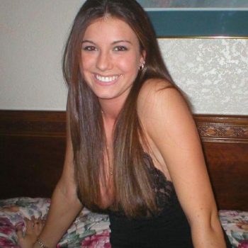 Candy - Torcheville - Moselle | Massage Nue