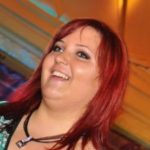 Avigail - Anneville-en-Saire - Manche | Massage Nue