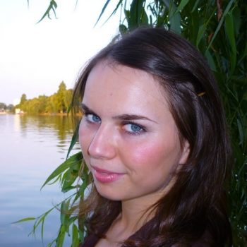 Mahee - Ducos - Martinique | Massage Nue