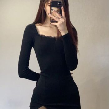 Asheley - Moslins - Marne | Massage Nue