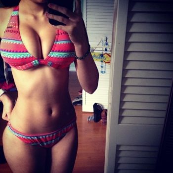 Magguy - Benet - Vendée | Massage Nue