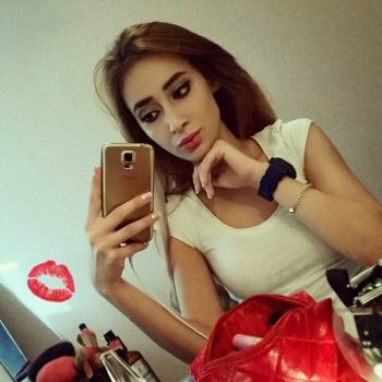 Kaoutare - Wylder - Nord | Massage Nue