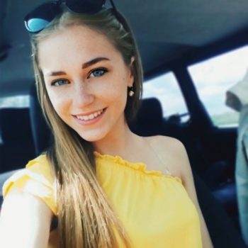 Shaira - Aisy-sous-Thil - Côte-d'Or | Massage Nue