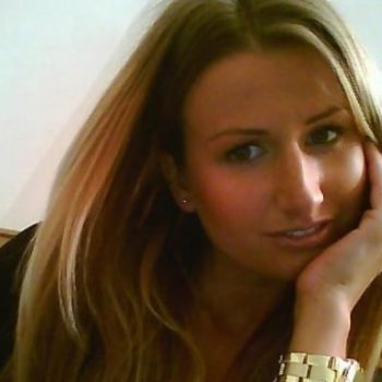 Mignonne - Bief - Doubs | Massage Nue