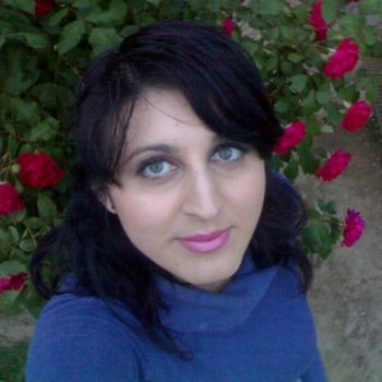 Da - Mazinghien - Nord | Massage Nue