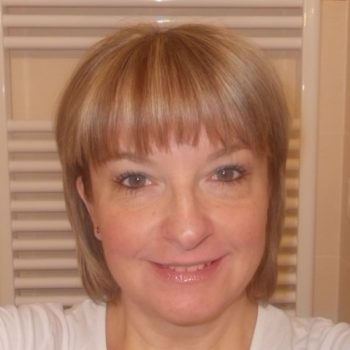 Caroline - Ressons-sur-Matz - Oise | Massage Nue