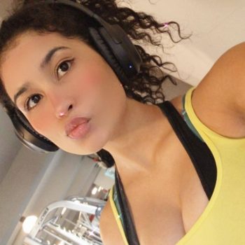 Lénaïg - Anchenoncourt-et-Chazel - Haute-Saône | Massage Nue