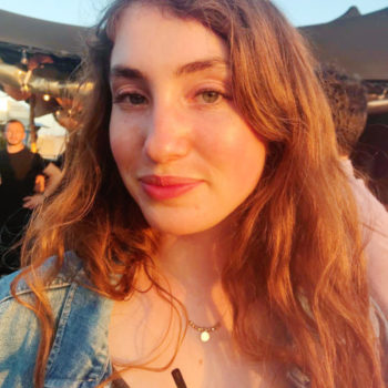 Aurelane - Sainte-Barbe - Moselle | Massage Nue