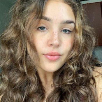 Meina - Bus - Pas-de-Calais | Massage Nue