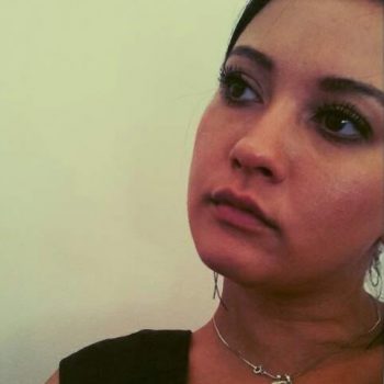 Maelyce - Moulle - Pas-de-Calais | Massage Nue