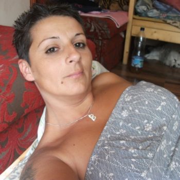 Catrina - Marquay - Pas-de-Calais | Massage Nue