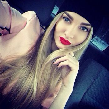 Elektra - Bus - Pas-de-Calais | Massage Nue