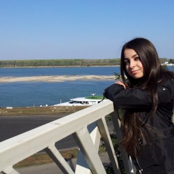 Waltraud - Lutzelbourg - Moselle | Massage Nue