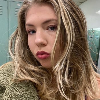 Soifia - Beaufou - Vendée | Massage Nue