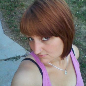 Shaira - Nans - Doubs | Massage Nue