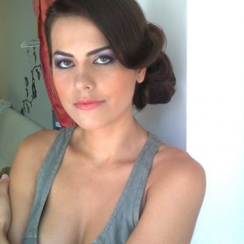 Saouda - Boucheporn - Moselle | Massage Nue