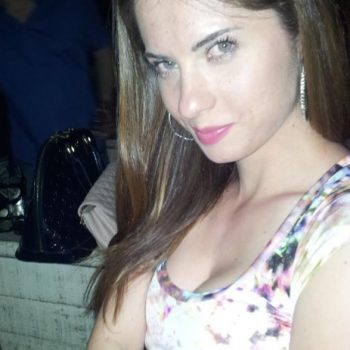 Maire - Ansauville - Meurthe-et-Moselle | Massage Nue