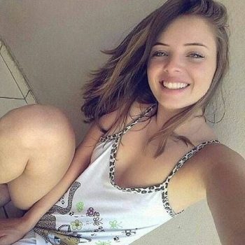 Belgin - Arzviller - Moselle | Massage Nue