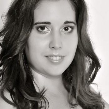 Torkia - Vatteville-la-Rue - Seine-Maritime | Massage Nue