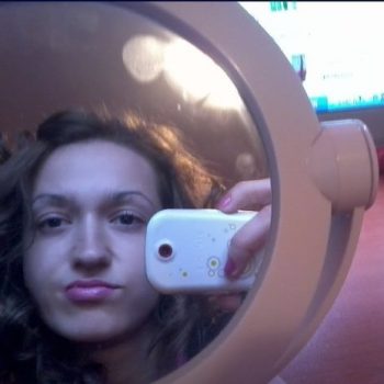 Shina - Ville-sur-Tourbe - Marne | Massage Nue