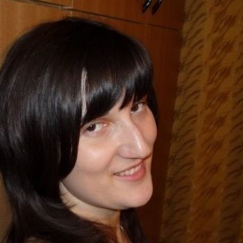 Dorlane - Aibre - Doubs | Massage Nue