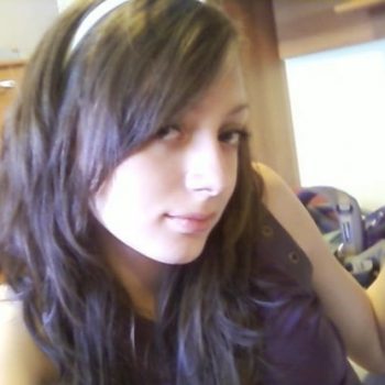 Audrine - Corrobert - Marne | Massage Nue