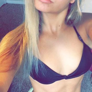 Katharina - Mers-les-Bains - Somme | Massage Nue