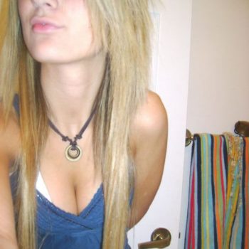 Yohanne - Neufchâtel-en-Bray - Seine-Maritime | Massage Nue