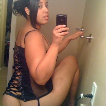 Najda - Bulle - Doubs | Massage Nue