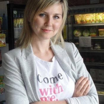 Izilda - Travecy - Aisne | Massage Nue