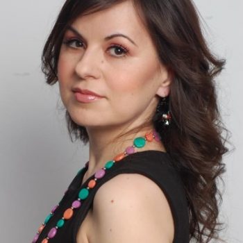 Zofia - Heuzecourt - Somme | Massage Nue