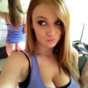 Fleurida - LaMerlatière - Vendée | Massage Nue