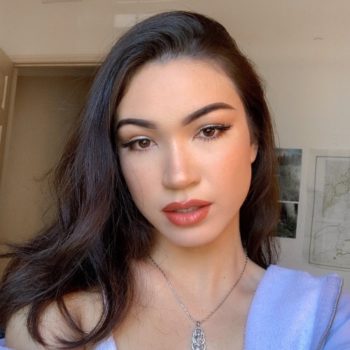 Tara - LaRochepot - Côte-d'Or | Massage Nue