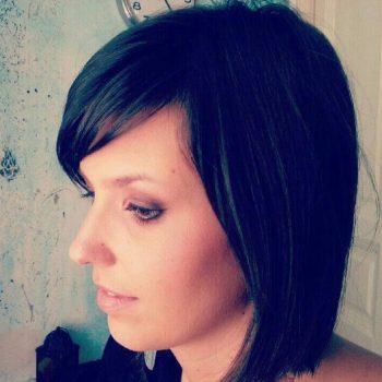 Hermine - Wambez - Oise | Massage Nue