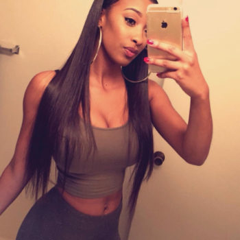 Marie-george - Anglemont - Vosges | Massage Nue