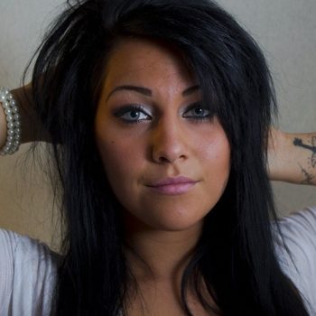 Sacia - Romery - Marne | Massage Nue