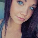 Petra - Cléry-sur-Somme - Somme | Massage Nue