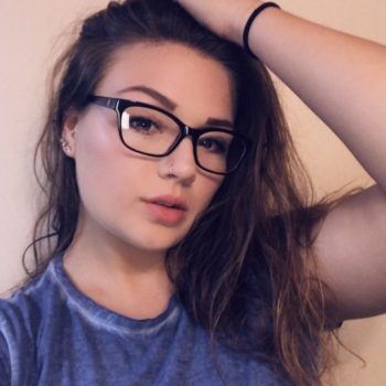 Ciara - Abbeville-Saint-Lucien - Oise | Massage Nue