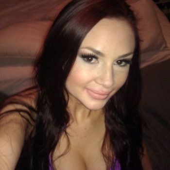 Aidi - Liebvillers - Doubs | Massage Nue